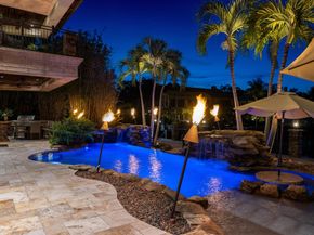 2325 NE 27th Street, Lighthouse Point FL 33064