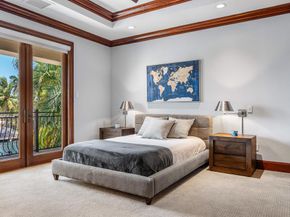 2325 NE 27th Street, Lighthouse Point FL 33064