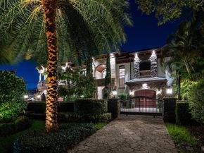 2325 NE 27th Street, Lighthouse Point FL 33064