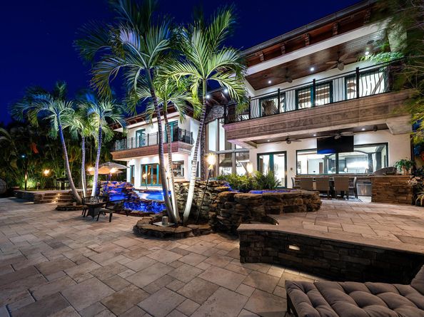 2325 NE 27th Street, Lighthouse Point FL 33064