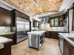 2325 NE 27th Street, Lighthouse Point FL 33064