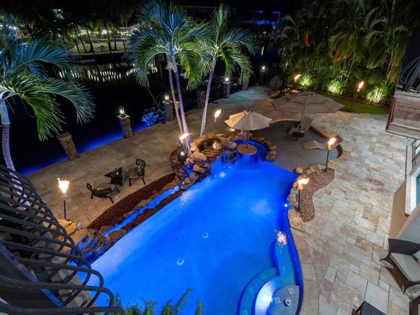 2325 NE 27th Street, Lighthouse Point FL 33064