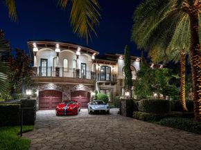 2325 NE 27th Street, Lighthouse Point FL 33064