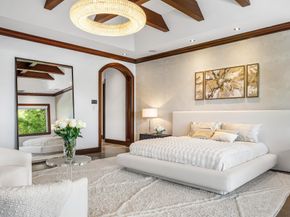 2325 NE 27th Street, Lighthouse Point FL 33064