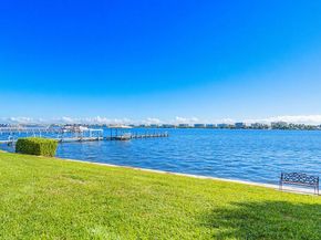 896 N Federal Hwy 526 Highway 526, Lantana FL 33462