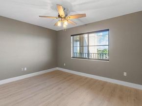 896 N Federal Hwy 526 Highway 526, Lantana FL 33462