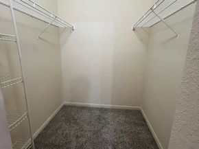 2451 NW 96th Ter 21G, Hollywood FL 33024
