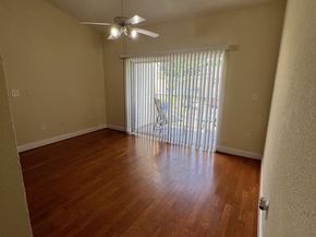 2451 NW 96th Ter 21G, Hollywood FL 33024