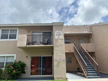 2451 NW 96th Ter