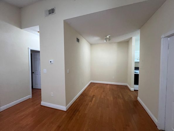 2451 NW 96th Ter 21G, Hollywood FL 33024