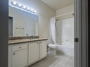 2451 NW 96th Ter 21G, Hollywood FL 33024