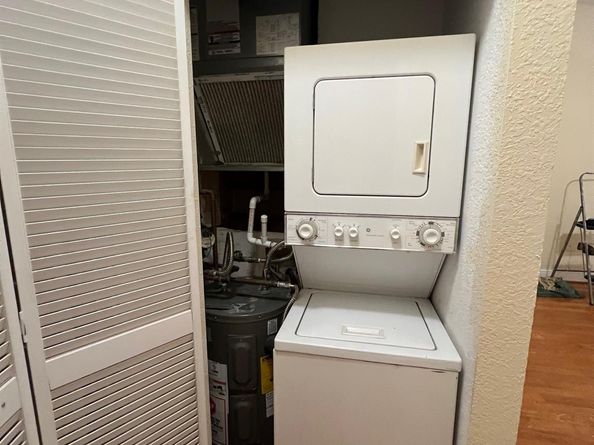 2451 NW 96th Ter 21G, Hollywood FL 33024