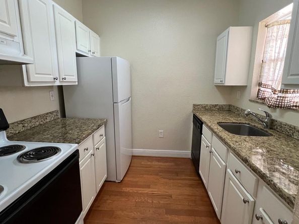 2451 NW 96th Ter 21G, Hollywood FL 33024