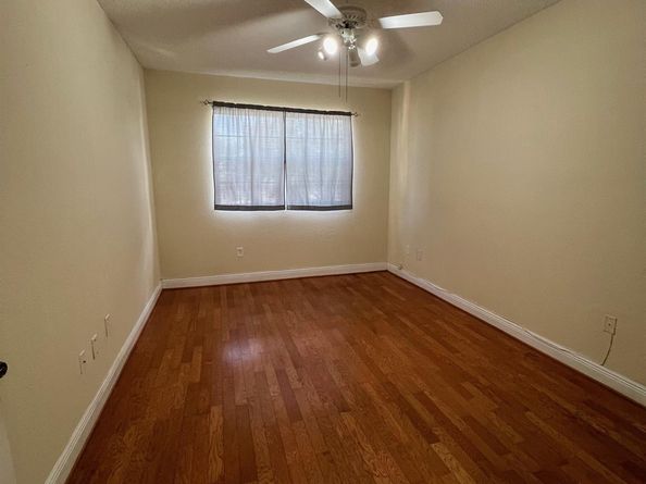 2451 NW 96th Ter 21G, Hollywood FL 33024