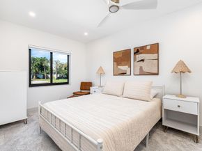 1604 NE 16th Ave, Fort Lauderdale FL 33305