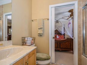 9915 Via Bernini, Lake Worth FL 33467