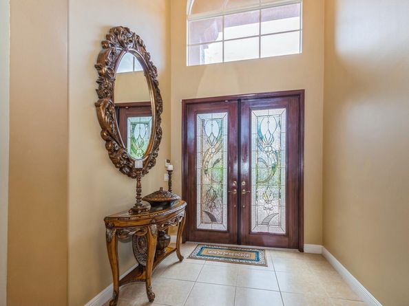 9915 Via Bernini, Lake Worth FL 33467