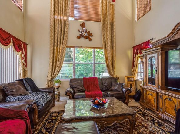 9915 Via Bernini, Lake Worth FL 33467