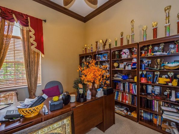 9915 Via Bernini, Lake Worth FL 33467