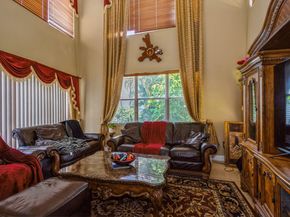 9915 Via Bernini, Lake Worth FL 33467
