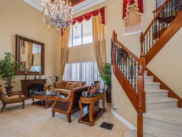 9915 Via Bernini, Lake Worth FL 33467