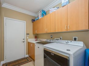 9915 Via Bernini, Lake Worth FL 33467