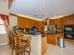 9915 Via Bernini, Lake Worth FL 33467