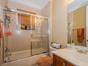 9915 Via Bernini, Lake Worth FL 33467