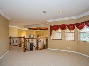 9915 Via Bernini, Lake Worth FL 33467