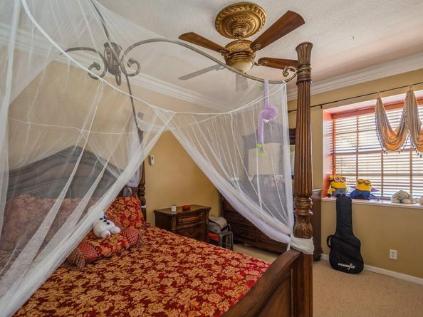 9915 Via Bernini, Lake Worth FL 33467