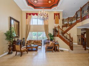 9915 Via Bernini, Lake Worth FL 33467