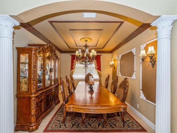 9915 Via Bernini, Lake Worth FL 33467