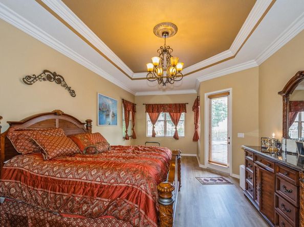 9915 Via Bernini, Lake Worth FL 33467