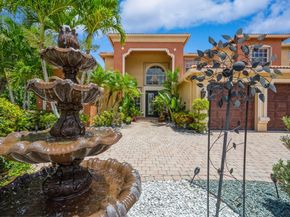 9915 Via Bernini, Lake Worth FL 33467