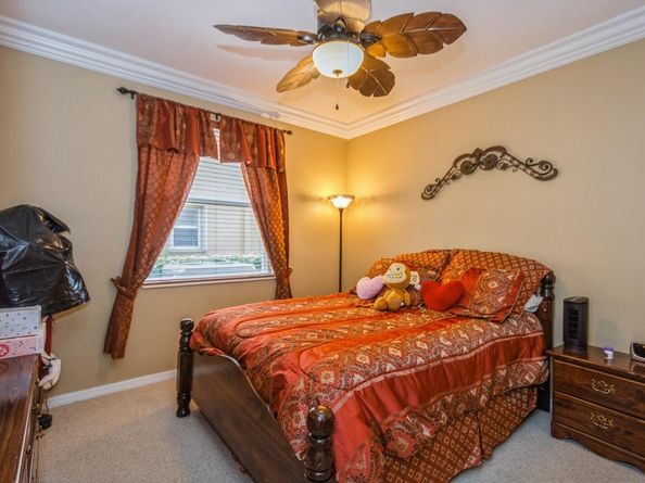 9915 Via Bernini, Lake Worth FL 33467