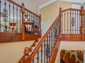 9915 Via Bernini, Lake Worth FL 33467