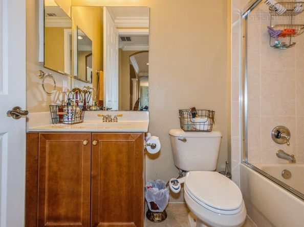 9915 Via Bernini, Lake Worth FL 33467