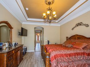 9915 Via Bernini, Lake Worth FL 33467