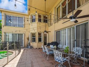 9915 Via Bernini, Lake Worth FL 33467