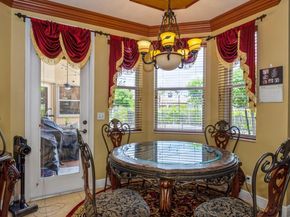 9915 Via Bernini, Lake Worth FL 33467