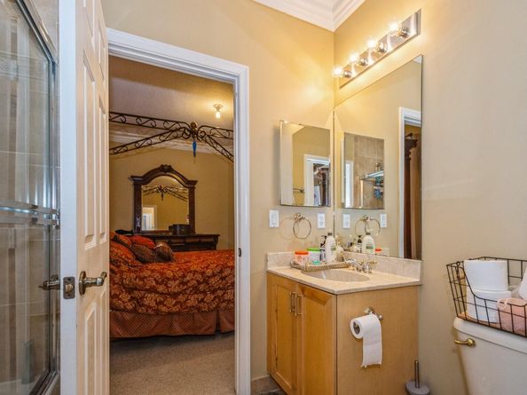 9915 Via Bernini, Lake Worth FL 33467