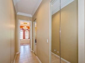 9915 Via Bernini, Lake Worth FL 33467