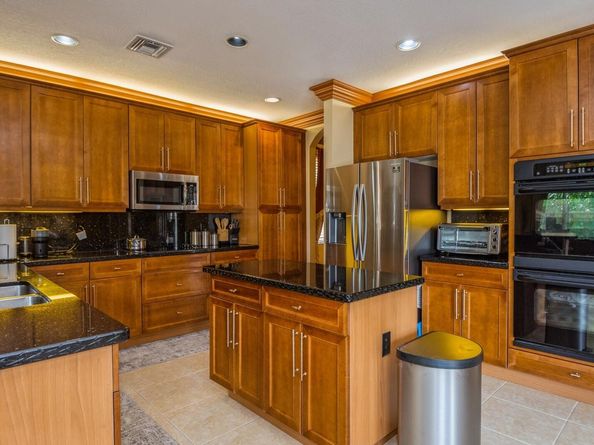 9915 Via Bernini, Lake Worth FL 33467