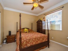 9915 Via Bernini, Lake Worth FL 33467