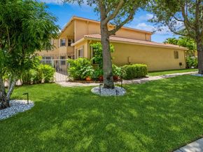 9915 Via Bernini, Lake Worth FL 33467