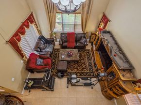 9915 Via Bernini, Lake Worth FL 33467