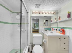Undisclosed Address #FX-10516011, Fort Lauderdale FL 33308