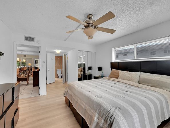 Undisclosed Address #FX-10516011, Fort Lauderdale FL 33308