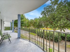 Undisclosed Address #FX-10516011, Fort Lauderdale FL 33308