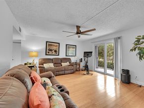 Undisclosed Address #FX-10516011, Fort Lauderdale FL 33308